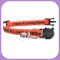 Collar-211